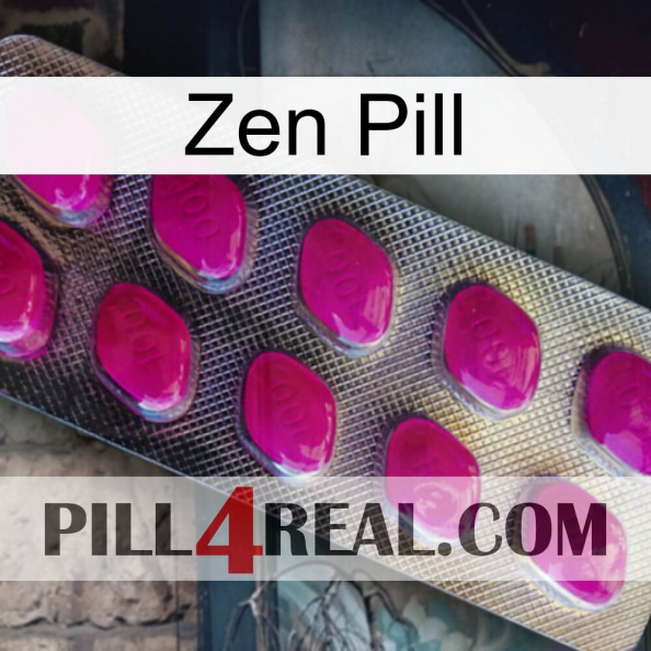 Zen Pill 09.jpg